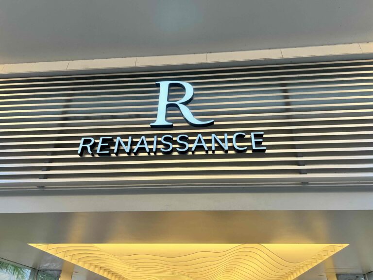 【ルネッサンスリゾート沖縄】部屋の違いは？全タイプを徹底比較！