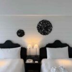 Thumbnail of related posts 180