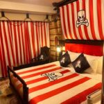Thumbnail of related posts 084