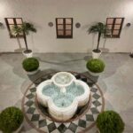Thumbnail of related posts 079