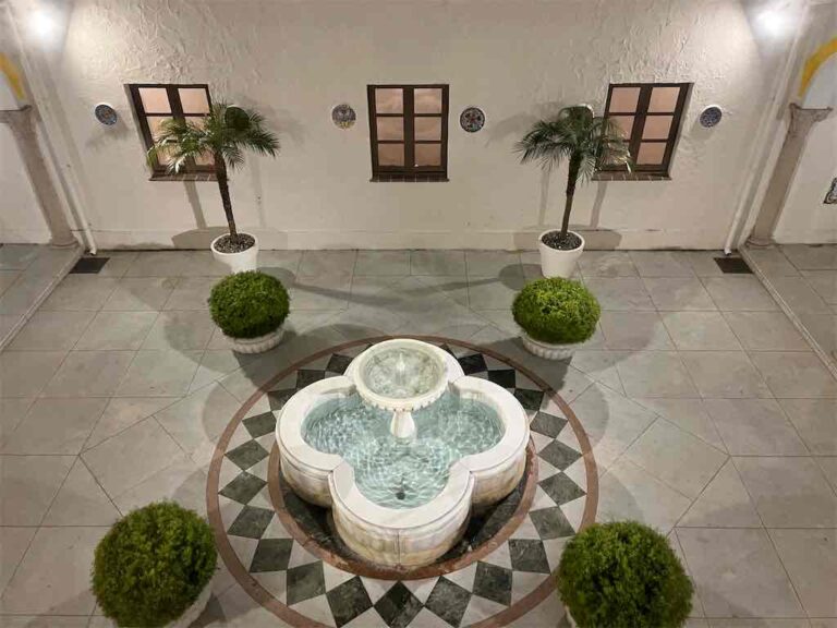 【ホテル志摩スペイン村】部屋の違いは？全タイプを徹底比較！