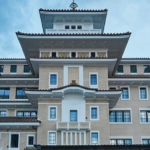 Thumbnail of post image 178