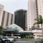 Thumbnail of related posts 045