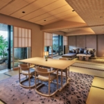 Thumbnail of post image 086