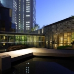 Thumbnail of post image 008