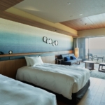 Thumbnail of post image 028