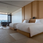 Thumbnail of post image 020